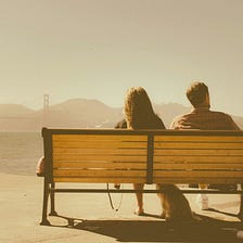 Why It's So Difficult to Have a Long-Lasting Relationship These Days