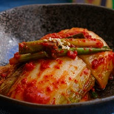Does Kimchi Make You Lose Weight?