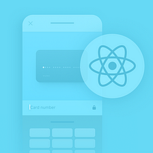 Square In-App Payments SDK for React Native