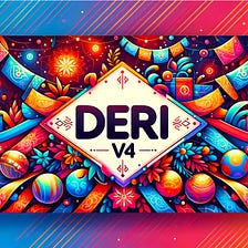 Deri V4 Bonanza Festival Begins Today