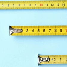 KPIs and metrics: 8 ways to stop measuring the things that don’t matter