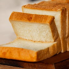 Why America Banned Pre-Sliced Bread