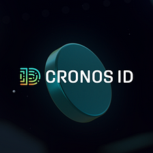 Cronos ID, your gateway into the Cronos ecosystem