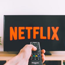 Hits and Misses: Indian Content on Netflix(Part — 2)