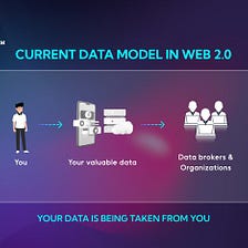 In what ways can I profit from the Data I Generate?