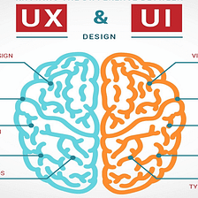 Career in UX & UI Design
