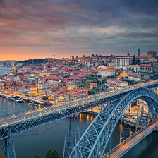 5 EORs (Employers of Record) In Portugal You Should Know About