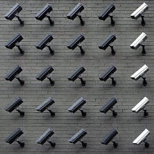 [Review] “Age of Surveillance Capitalism” by Shoshana Zuboff