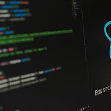 Custom React Hooks. What are they and how are they helpful?