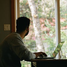 Maximising Productivity in a Remote Work Environment