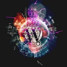 Useful WordPress Tips For Beginners