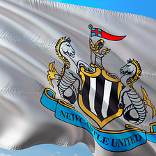 The Proposed Takeover of Newcastle United: Inshallah?