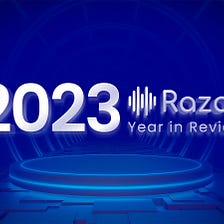 Razor Network: 2023 Year in Review