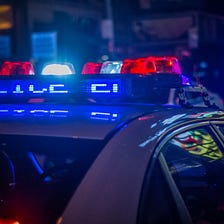 Predictive Policing Rests On Problematic Assumptions