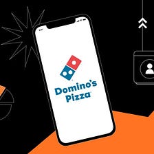 The CRR Downgrade Game: How Go Mobile and Domino’s Pizza Tested Predictive Media Buying