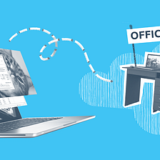 Secure remote access: how to protect infrastructure against intruders and negligent employees