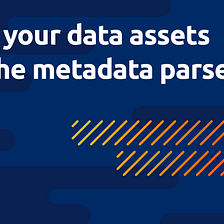 Understand how your data flows