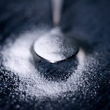 The Full Breakdown of Potential Dangers of Aspartame the Artificial Sweetener