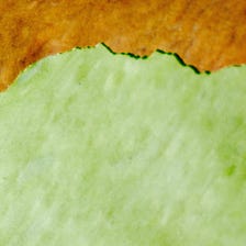 More Magic, Less Mystery