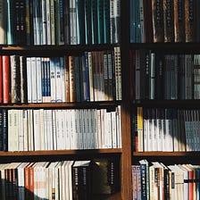 8 Must-Read Books for UI/UX Designers in 2023