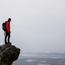 Be Prepared to Lose Everything.