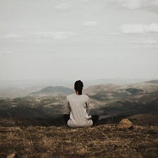 Learn to Meditate in 7 Steps (The Beginner’s Guide)