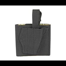 Best P365 Ankle Holster