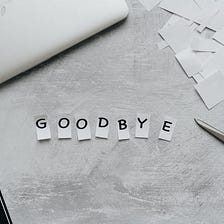 It’s Time to Say GoodBye to pd.read_csv() and pd.to_csv()
