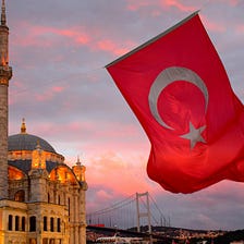 Bybit CEO Visits Turkey to Back Growth of Crypto in the Region
