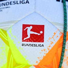 Bundesliga in talks with Private Equity firms regarding the sale of its media rights