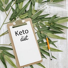 Indulge Without The Guilt Or Gain With These Three Keto-Friendly Dessert Recipes