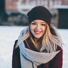 7 Secrets of People With Attractive Personalities