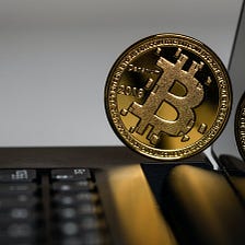 Bitcoin Basics: “What is a Bitcoin?” — Beginner Bitcoin