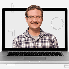 Managing Remote Teams: Advice From the Experts (Part 1)