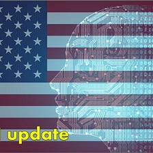 AI regulatory update: USA