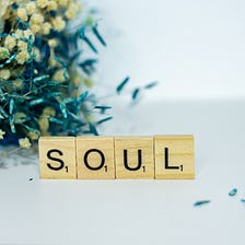 “Selling Your Soul” for a Man Still Counts as Selling Your Soul