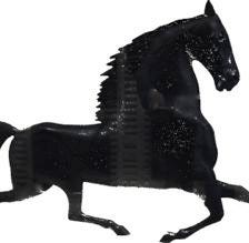 Falling Off the Horse: Overcoming Bad Leadership Habits