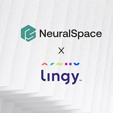 NeuralSpace & Lingy Boost Global Logistics Efficiency: Customer Story