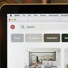 How to Automate Pinterest Pins Like a Pro?