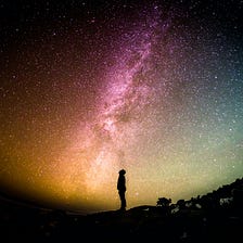 Free Will versus Destiny: Unraveling the Cosmic Dilemma