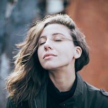 Mindful Breathing: Techniques for Stress Reduction and Mental Clarity