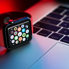 How To Delete Built-In Apps On Apple Watch