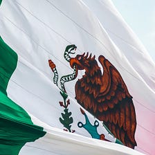 Selección Mexicana: Es diferente ya no buscar más los cuartos de final, a ser del top 8?
