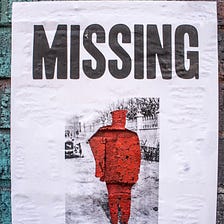 Missing 411, The Mysterious Disappearance of Over 1,400 Children