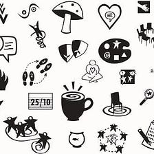 Liberating Structures: Change Methods for Everybody Every Day