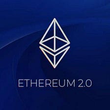 Ethereum 2.0 Upgrade Soon, Where Do Miners go?