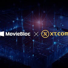 MBL token, listed on XT.COM exchange announcement