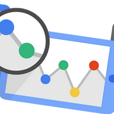 Making Web Analytics Music to Management’s Ears: A Guide to Clear Summarization