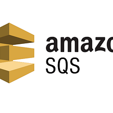 How Industry Uses AWS SQS