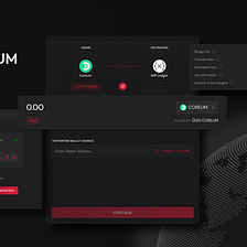 Sologenic Integrates the XRPL Coreum Bridge: Empowering XRP and SOLO Holders with DeFi Across 100+…